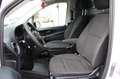 Mercedes-Benz Vito Kasten 114 CDI PRO FWD lang Weiß - thumbnail 8