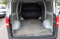 Mercedes-Benz Vito Kasten 114 CDI PRO FWD lang Weiß - thumbnail 13