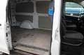 Mercedes-Benz Vito Kasten 114 CDI PRO FWD lang Weiß - thumbnail 12