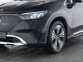 Mercedes-Benz EQE SUV EQE 300 SUV Electric Art/Advanced/LED/360°K/AHK/ Schwarz - thumbnail 3