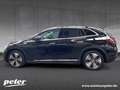 Mercedes-Benz EQE SUV EQE 300 SUV Electric Art/Advanced/LED/360°K/AHK/ Noir - thumbnail 19