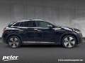 Mercedes-Benz EQE SUV EQE 300 SUV Electric Art/Advanced/LED/360°K/AHK/ Noir - thumbnail 20