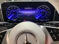 Mercedes-Benz EQE SUV EQE 300 SUV Electric Art/Advanced/LED/360°K/AHK/ Noir - thumbnail 7