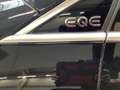 Mercedes-Benz EQE SUV EQE 300 SUV Electric Art/Advanced/LED/360°K/AHK/ Noir - thumbnail 21