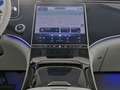 Mercedes-Benz EQE SUV EQE 300 SUV Electric Art/Advanced/LED/360°K/AHK/ Schwarz - thumbnail 4