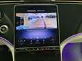 Mercedes-Benz EQE SUV EQE 300 SUV Electric Art/Advanced/LED/360°K/AHK/ Noir - thumbnail 11