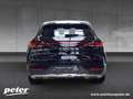 Mercedes-Benz EQE SUV EQE 300 SUV Electric Art/Advanced/LED/360°K/AHK/ Noir - thumbnail 4