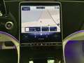 Mercedes-Benz EQE SUV EQE 300 SUV Electric Art/Advanced/LED/360°K/AHK/ Noir - thumbnail 10