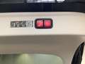 Mercedes-Benz EQE SUV EQE 300 SUV Electric Art/Advanced/LED/360°K/AHK/ Noir - thumbnail 16