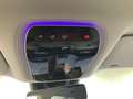 Mercedes-Benz EQE SUV EQE 300 SUV Electric Art/Advanced/LED/360°K/AHK/ Noir - thumbnail 14