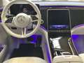 Mercedes-Benz EQE SUV EQE 300 SUV Electric Art/Advanced/LED/360°K/AHK/ Noir - thumbnail 12