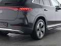 Mercedes-Benz EQE SUV EQE 300 SUV Electric Art/Advanced/LED/360°K/AHK/ Schwarz - thumbnail 9