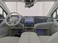 Mercedes-Benz EQE SUV EQE 300 SUV Electric Art/Advanced/LED/360°K/AHK/ Schwarz - thumbnail 6