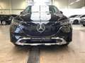 Mercedes-Benz EQE SUV EQE 300 SUV Electric Art/Advanced/LED/360°K/AHK/ Noir - thumbnail 18