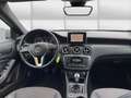 Mercedes-Benz A 200 BlueEfficiency Style Navi Plateado - thumbnail 4