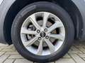 Kia Stonic 1.0 T-GDi MHEV DynamicLine | Navigatie | Camera | Gris - thumbnail 27