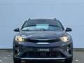 Kia Stonic 1.0 T-GDi MHEV DynamicLine | Navigatie | Camera | Gris - thumbnail 19