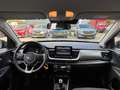 Kia Stonic 1.0 T-GDi MHEV DynamicLine | Navigatie | Camera | Gris - thumbnail 3