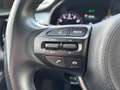 Kia Stonic 1.0 T-GDi MHEV DynamicLine | Navigatie | Camera | Gris - thumbnail 22