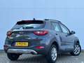 Kia Stonic 1.0 T-GDi MHEV DynamicLine | Navigatie | Camera | Gris - thumbnail 2