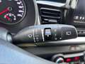 Kia Stonic 1.0 T-GDi MHEV DynamicLine | Navigatie | Camera | Gris - thumbnail 14
