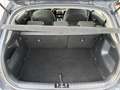 Kia Stonic 1.0 T-GDi MHEV DynamicLine | Navigatie | Camera | Gris - thumbnail 8
