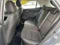 Kia Stonic 1.0 T-GDi MHEV DynamicLine | Navigatie | Camera | Gris - thumbnail 7