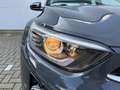 Kia Stonic 1.0 T-GDi MHEV DynamicLine | Navigatie | Camera | Gris - thumbnail 26