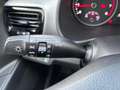 Kia Stonic 1.0 T-GDi MHEV DynamicLine | Navigatie | Camera | Gris - thumbnail 15