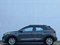 Kia Stonic 1.0 T-GDi MHEV DynamicLine | Navigatie | Camera | Gris - thumbnail 17
