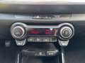 Kia Stonic 1.0 T-GDi MHEV DynamicLine | Navigatie | Camera | Gris - thumbnail 12