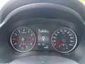 Kia Stonic 1.0 T-GDi MHEV DynamicLine | Navigatie | Camera | Gris - thumbnail 4