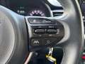 Kia Stonic 1.0 T-GDi MHEV DynamicLine | Navigatie | Camera | Gris - thumbnail 23