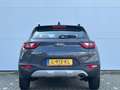 Kia Stonic 1.0 T-GDi MHEV DynamicLine | Navigatie | Camera | Gris - thumbnail 20