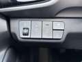 Kia Stonic 1.0 T-GDi MHEV DynamicLine | Navigatie | Camera | Gris - thumbnail 13