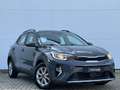Kia Stonic 1.0 T-GDi MHEV DynamicLine | Navigatie | Camera | Gris - thumbnail 5