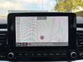 Kia Stonic 1.0 T-GDi MHEV DynamicLine | Navigatie | Camera | Gris - thumbnail 10