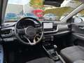 Kia Stonic 1.0 T-GDi MHEV DynamicLine | Navigatie | Camera | Gris - thumbnail 25