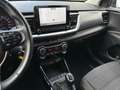 Kia Stonic 1.0 T-GDi MHEV DynamicLine | Navigatie | Camera | Gris - thumbnail 9