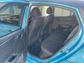 Hyundai i10 i10 1.0 mpi Prime at Blu/Azzurro - thumbnail 11