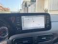 Hyundai i10 i10 1.0 mpi Prime at Blu/Azzurro - thumbnail 5
