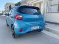 Hyundai i10 i10 1.0 mpi Prime at Blu/Azzurro - thumbnail 15