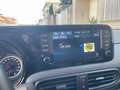 Hyundai i10 i10 1.0 mpi Prime at Blu/Azzurro - thumbnail 6