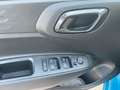 Hyundai i10 i10 1.0 mpi Prime at Blu/Azzurro - thumbnail 10