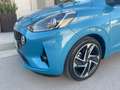 Hyundai i10 i10 1.0 mpi Prime at Blu/Azzurro - thumbnail 13
