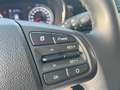 Hyundai i10 i10 1.0 mpi Prime at Blu/Azzurro - thumbnail 8