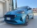 Hyundai i10 i10 1.0 mpi Prime at Blu/Azzurro - thumbnail 14