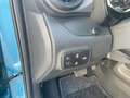 Hyundai i10 i10 1.0 mpi Prime at Blu/Azzurro - thumbnail 12
