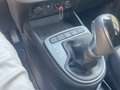 Hyundai i10 i10 1.0 mpi Prime at Blu/Azzurro - thumbnail 9