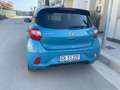 Hyundai i10 i10 1.0 mpi Prime at Blu/Azzurro - thumbnail 3